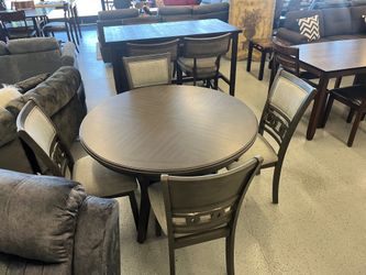 furniture dining table chair sofa bed sectional mattress