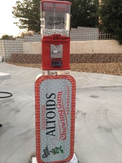 LOOKING FOR LOCATIONS! 