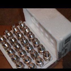 Champion Racing Copper Spark Plugs 1009s N1039Y