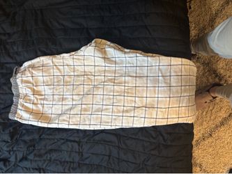 Pj pants