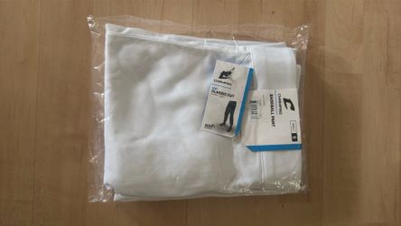 Champro Baseball Pants