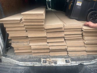 9.25x144 siding