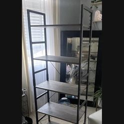Show Rack