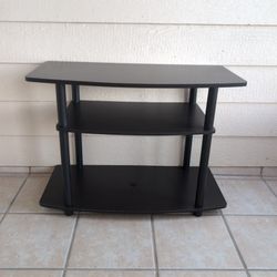 TV Stand For 32 Inch TV 