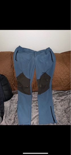 Snowboarding Pants
