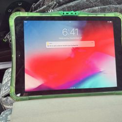 iPad Air 32gb