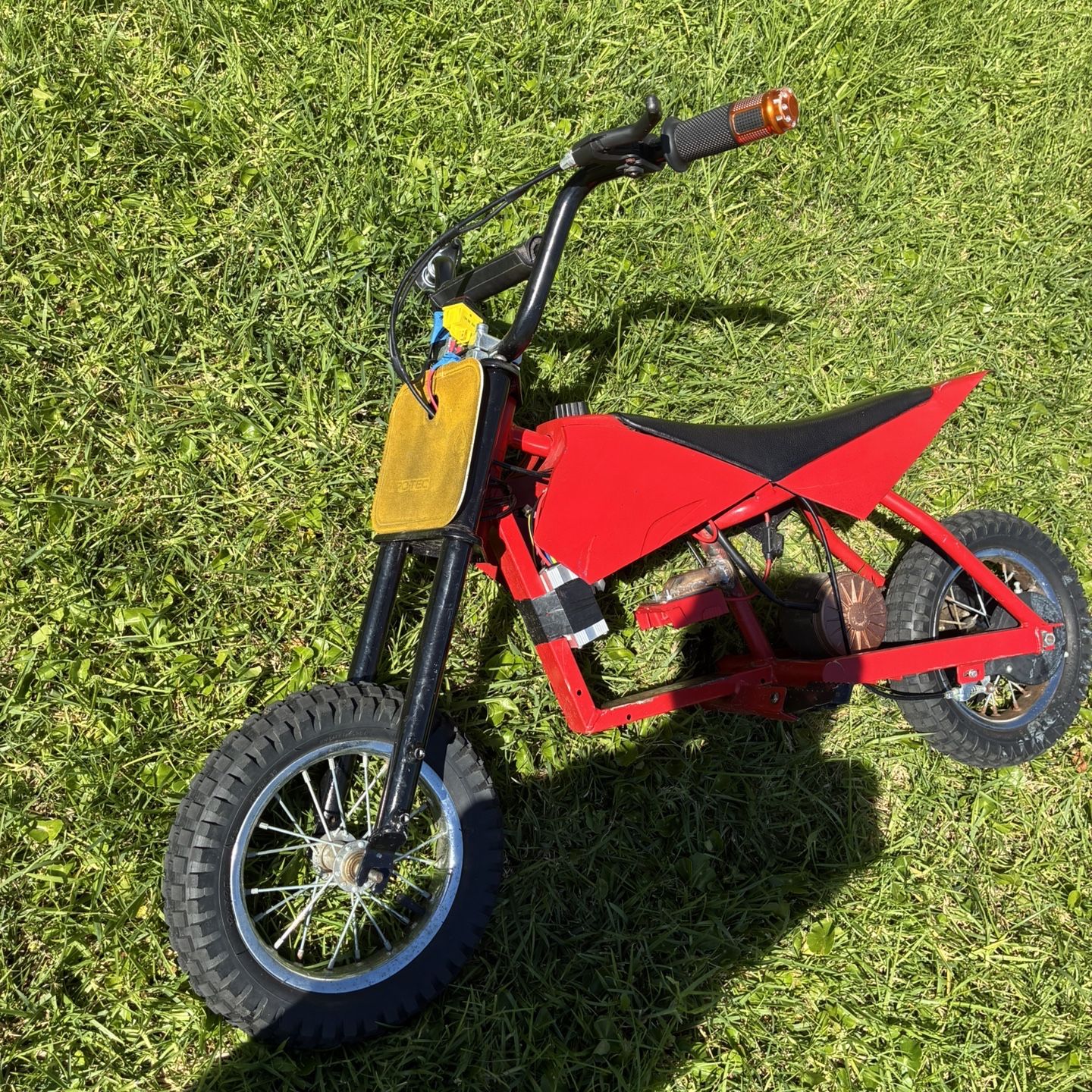 Modded Razor Handebars Modded Razor for Sale in Murrieta, CA - OfferUp