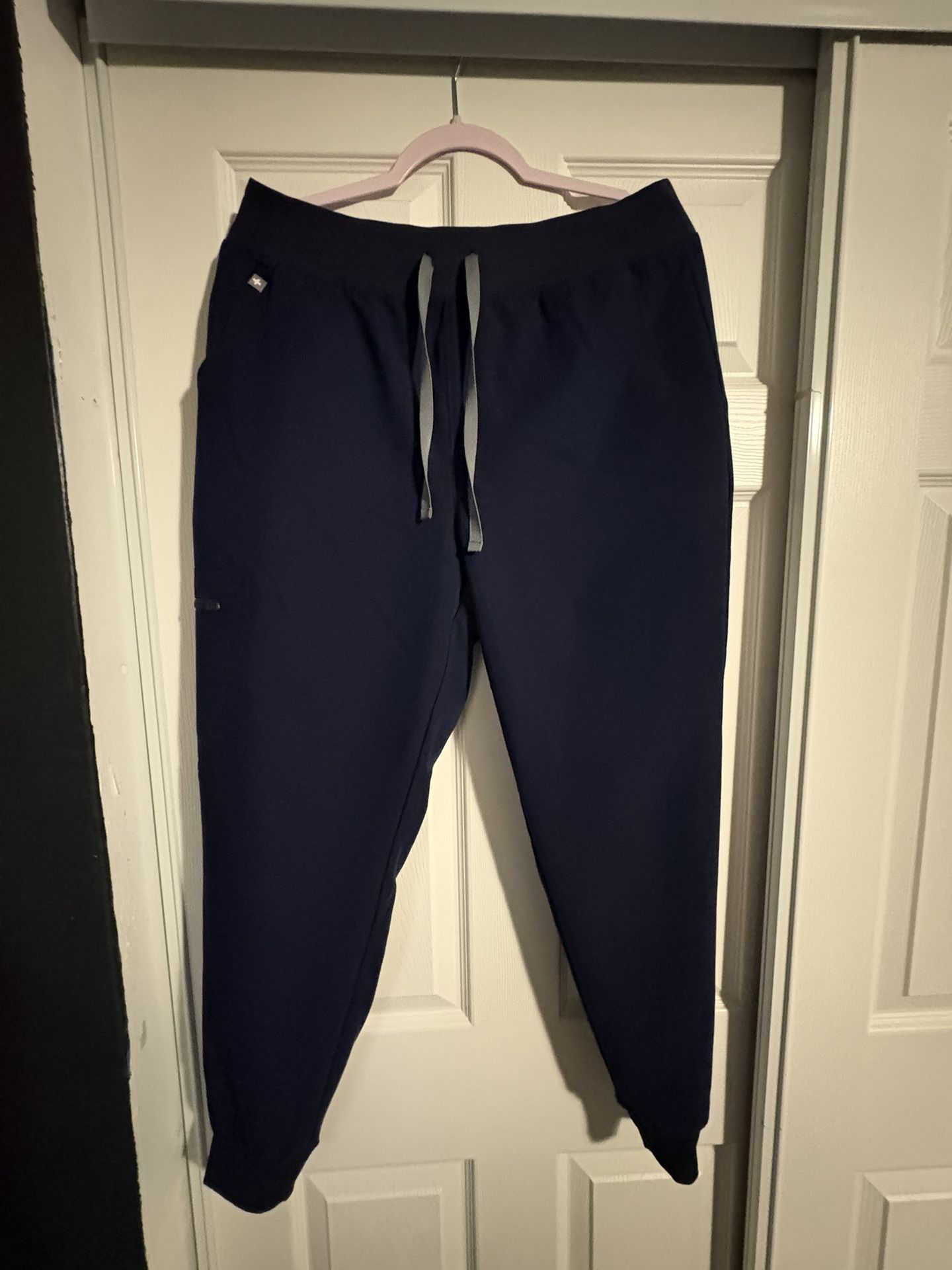 Figs Scrub Joggers