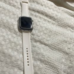 Apple watch series 5 44mm