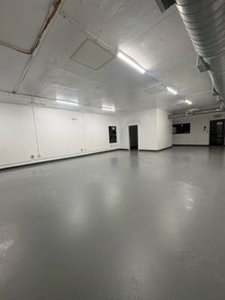 location for 2450sqft
