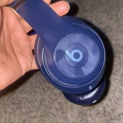Beats Studio Pro 3s 