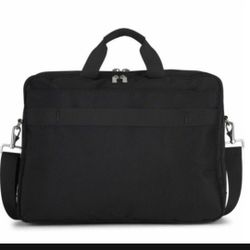 Bugatti  Computer and Travel Case