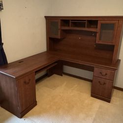 Computer Office Desk 