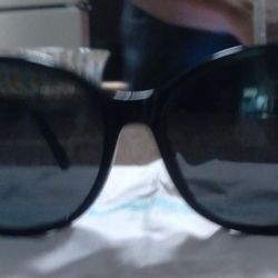 Coach Sunglasses