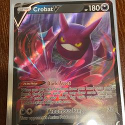 Shining Fate Champions Path