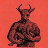 Baal