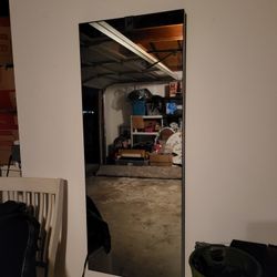 $180 Lululemon  Workout Mirror