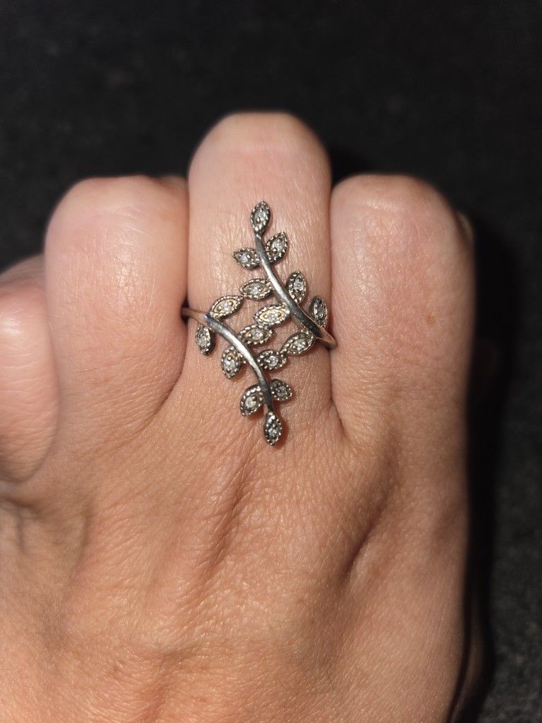 Ring