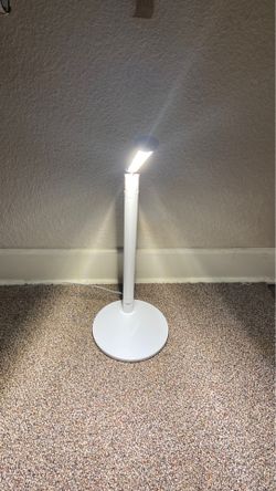 Led lamp