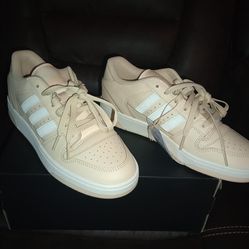 Brand new Adidas