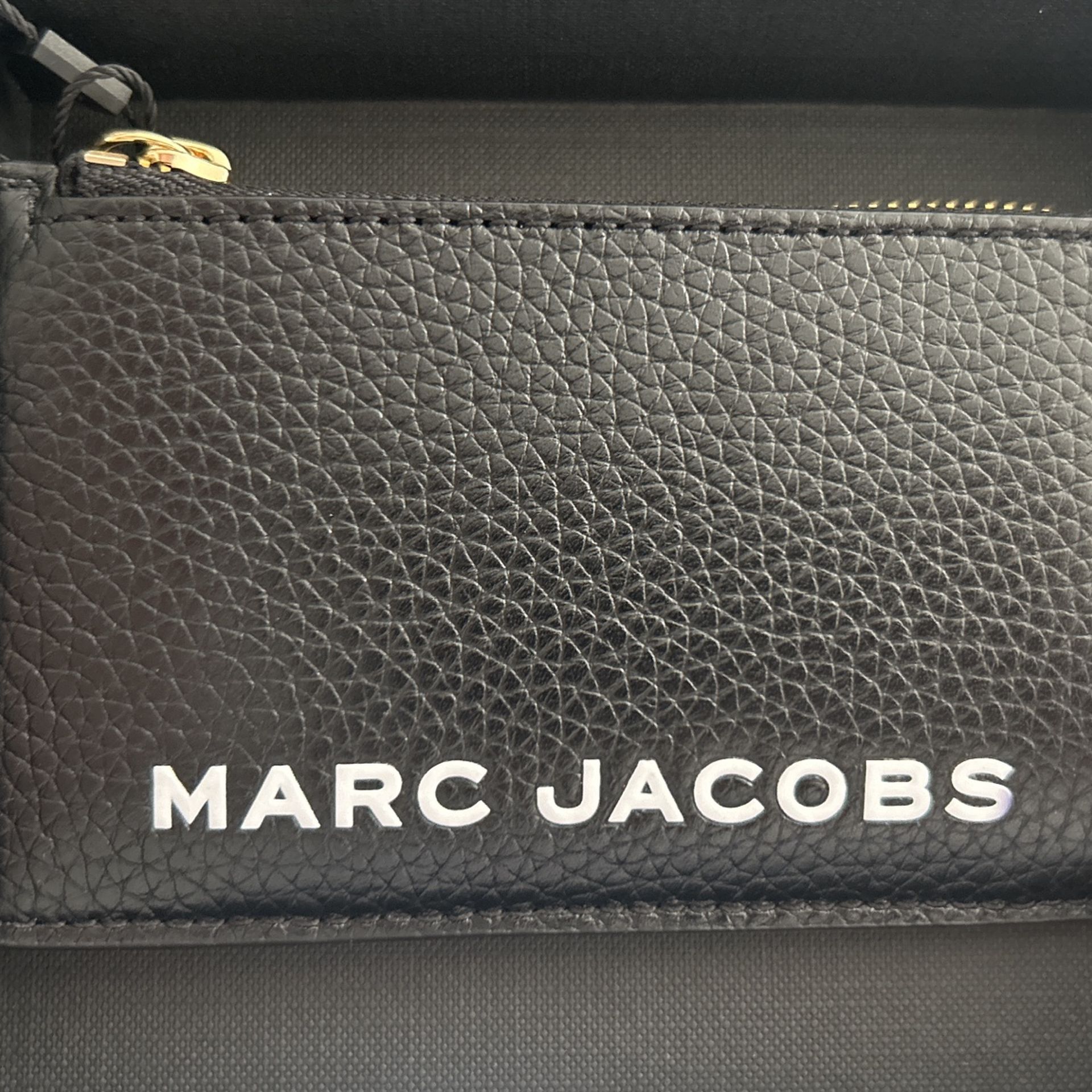 Marc jacobs Wallet