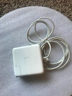 85 MagSafe Power Adapter A1290