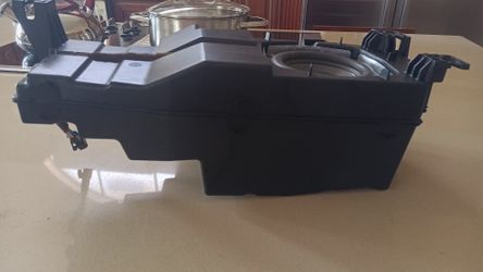 Bose Subwoofer Speaker 15902129 OEM 