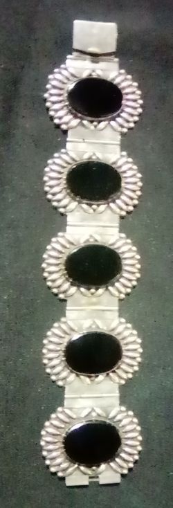 Vintage Bracelet 