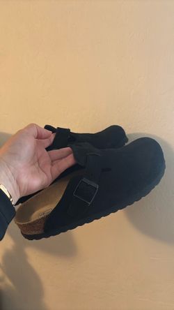 Birkenstock