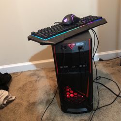 pc computer