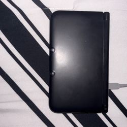 NINTENDO 3DS XL