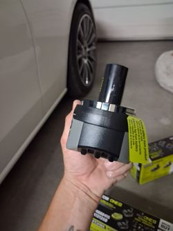 4ah battery