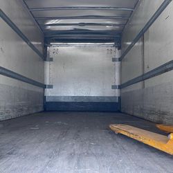 2015 Freightliner for sale