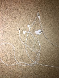 Apple original products