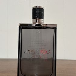Jimmy Choo EDT (3.3oz)