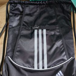 Adidas Bag Backpack 
