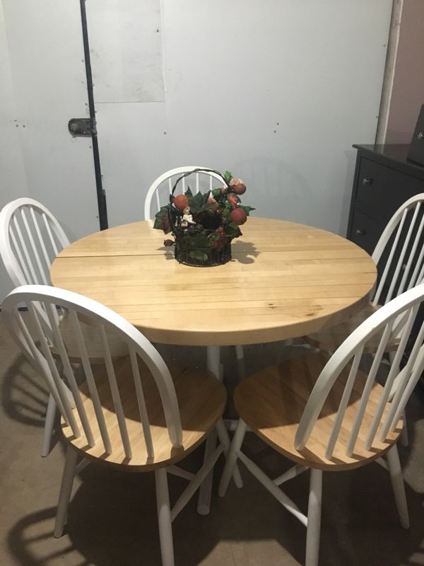 Dining Table Furniture In San Antonio Tx Offerup