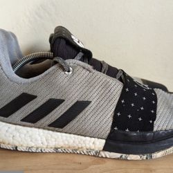 harden 3 for sale