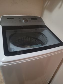 Appliances Repair