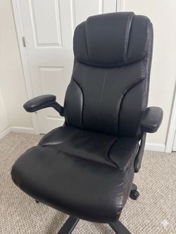 Moving sales - Princeton