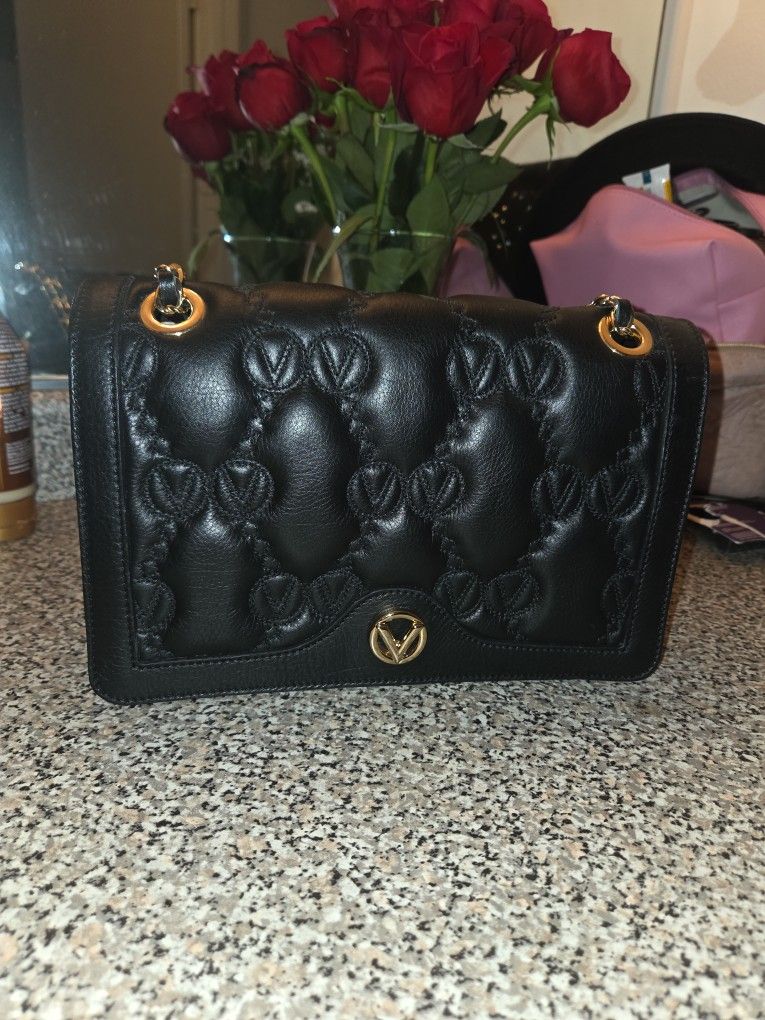 Valentino Purse 