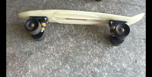 Penny Skateboards