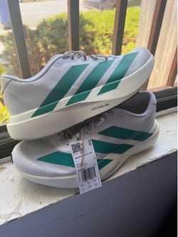 Adidas Evo Sl M10
