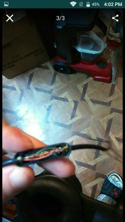 Beats for sale