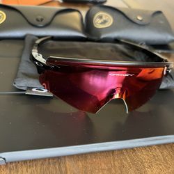 Oakley Sunglasses Brand New