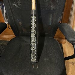 33inch -3 BONESABER hybrid Black Cobra Edition