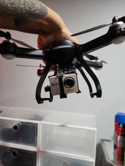 Drone