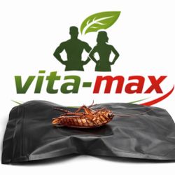 Elimina Las Cucarachas Para Siempre 100% Garantizado 