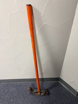 Klein tools iron conduit bender