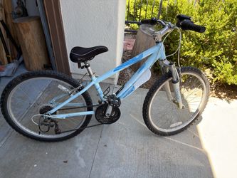 Novara Moxie 24 mtb
